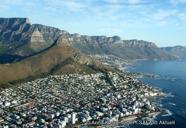 titel suedafrika entdecken